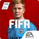 FIFA for Android