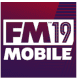 Football Manager for Android