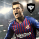 PES for Android