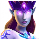 Legendary Heroes MOBA