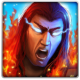 SoulCraft 2 - Action RPG