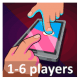 2 Player Games Free