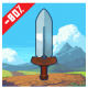 Evoland