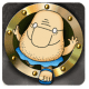 Full Pipe: Puzzle Adventure Game