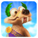 Ice Age Adventures