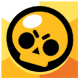 Brawl Stars