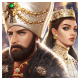 Game of Sultans