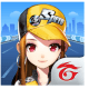 Garena Speed Drifters