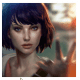 Life is Strange