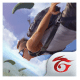 Garena Free Fire