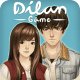 Game Dilan