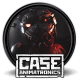 CASE: Animatronics - Horror game!