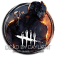 Death by Daylight (Android)