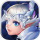Dragon Nest M - SEA