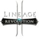 Lineage 2 Revolution