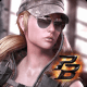 Point Blank: Strike
