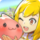 Ragnarok M: Eternal Love