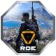 Ring of Elysium