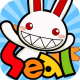 Seal: New World