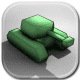 Tank Hero