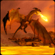 Clans of Dragon