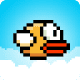Flappy Bird Go