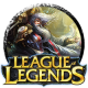 League of Legends