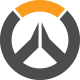 Overwatch