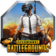 Playerunknown's Battlegrounds (PUBG) for Windows