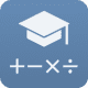 Math games - Brain Training