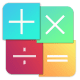 Math games, Mathematics