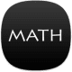 Math | Riddles and Puzzles Math Games
