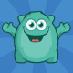 Prodigy Math Game