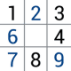 Sudoku.com