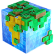 Block Build