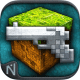 GunCrafter