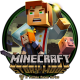 Minecraft: Story Mode