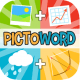 Pictoword