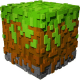 Realmcraft