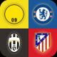 Soccer Clubs Logo Quiz