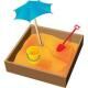 The Sandbox