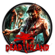 Dead Island