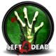 Left 4 Dead