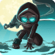 Ninja Dash
