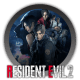 Resident Evil 2
