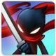 Stickman Revenge 3