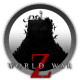 World War Z