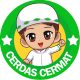Cerdas Cermat Islami