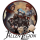 Fallen Legion+