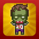 Infectonator Survivors